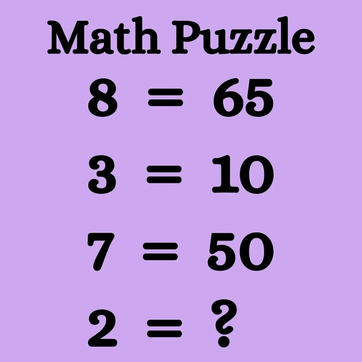 EvaahereAi's tweet photo. Only genius can solve https://t.co/8cyMGk04b6