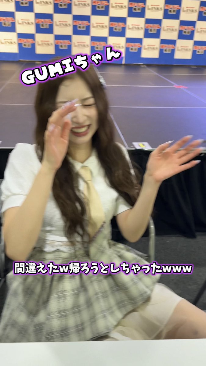 ◝(-᷅_-᷄ )◟ ⁾⁾ (@ohji0707o_ji) / Posts / X