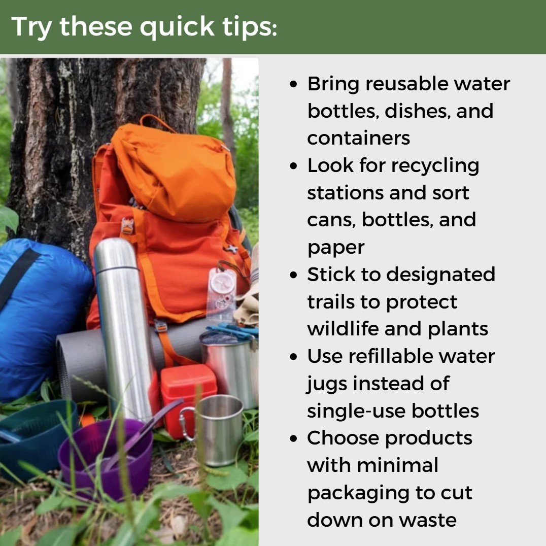 Ohio State Parks & Watercraft tweet media