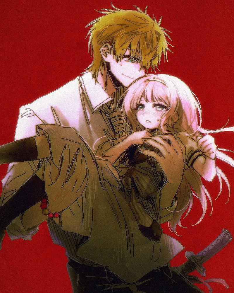 dearmyteru's tweet photo. © m님 https://t.co/nsUgejIC0Y