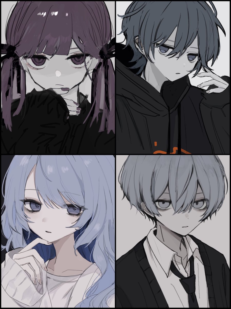 巡 (@0zz_uu) / Posts / X