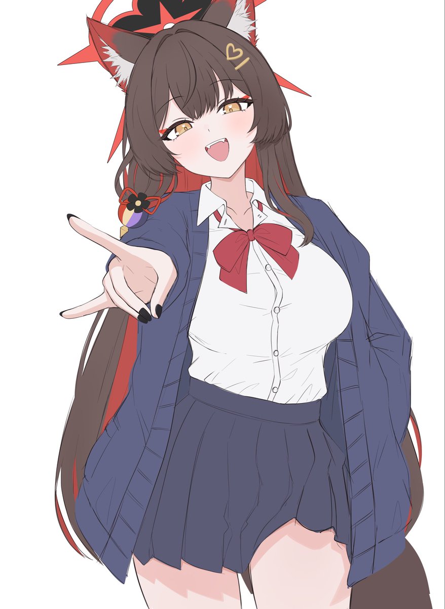 Diene69Rubber's tweet photo. rkgk https://t.co/ngp1k7FHuc