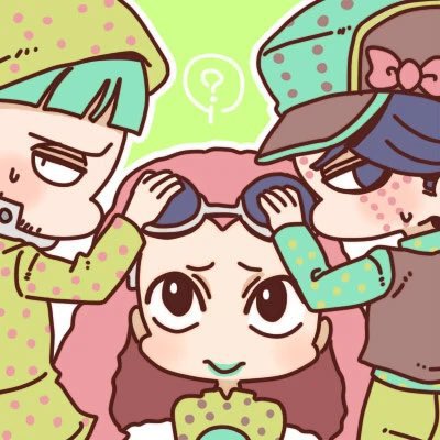 tamaoomata's tweet photo. 早く見たいSBR刺客、ブンブーン一家です(再掲) https://t.co/QSb1TVu6Zt