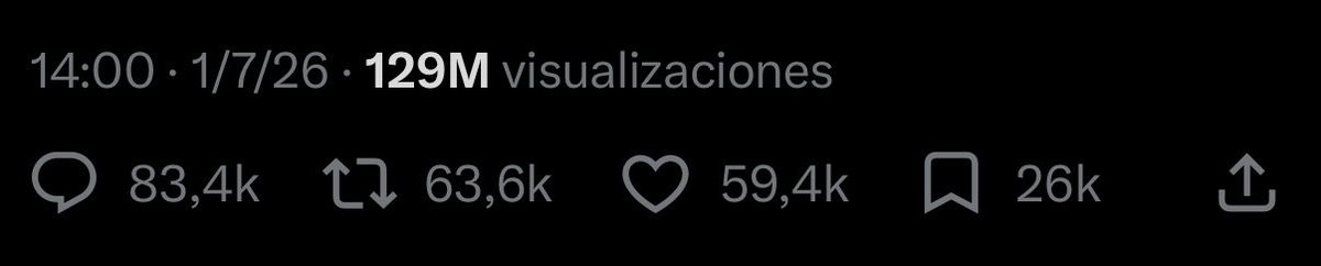 ByRuben5_'s tweet photo. Esto es una puñetera locura 

Sony Playstation ha arruinado su legado del gaming por 30 años en un post de 1 minuto https://t.co/DWk9xkj9xY