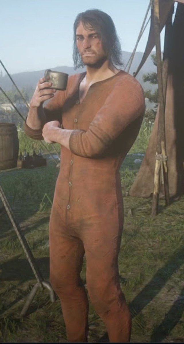mrythur's tweet photo. i hate this fuckass union suit sm https://t.co/466wKbiyHC