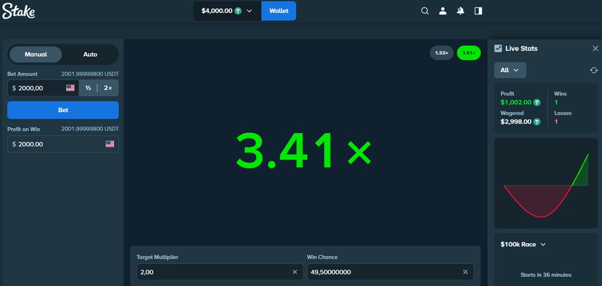 thesakultah23's tweet photo. BİNGOOOOOOOOO

İLK ADIM BAŞARISIZDI AMA İKİNCİ DEPOZİT ARDINDAN 2000 USDT 2X NAYS

ŞİMDİDEN YERİNİZİ ALIN BİRAZDAN BURALARDA OLACAĞIM 😎😎 https://t.co/IYaXb7zAkH