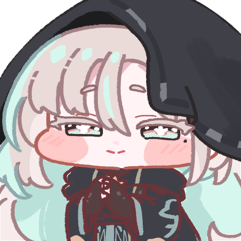 PanTo_PT's tweet photo. \우으 https://t.co/kvLBkZ35J4