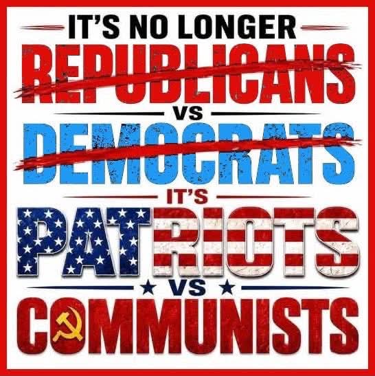 frankjeb5's tweet photo. https://t.co/UKtB2wR1Ve