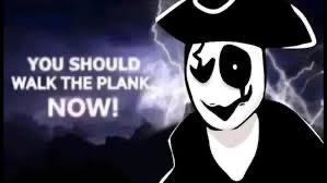 TheEraserGotham's tweet photo. @howlingflowerO @Starbound_Hope https://t.co/qVdizQS3e3
