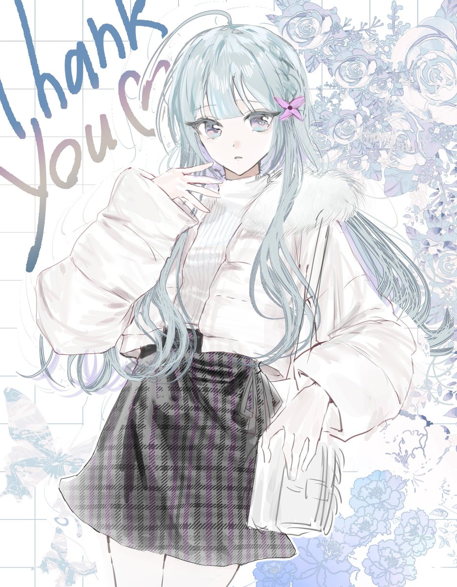 mntle ✧ tweet media