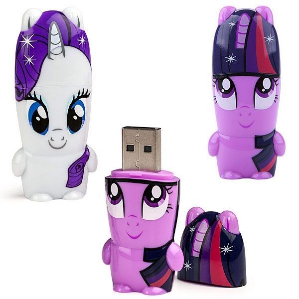 //ᵎᵎ ZGlimmerTv ᵎᵎ// tweet media