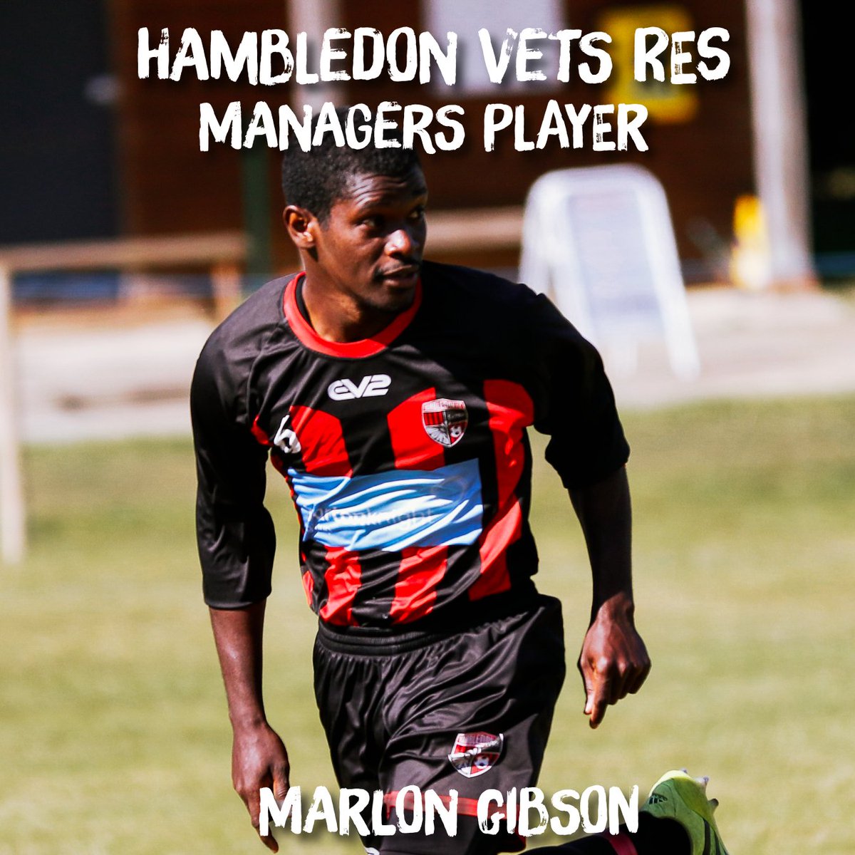 HambledonFC's tweet photo. The Vets Res finally had their End of Season Awards night last week. A strong season coming in 3rd place in Div 3.

TGS - Adam Hooper
Managers Player - Marlon Gibson
Players Player - Russ Lawrence

#awards #eos #coyds #hambledonvets https://t.co/q80qzsqxUy