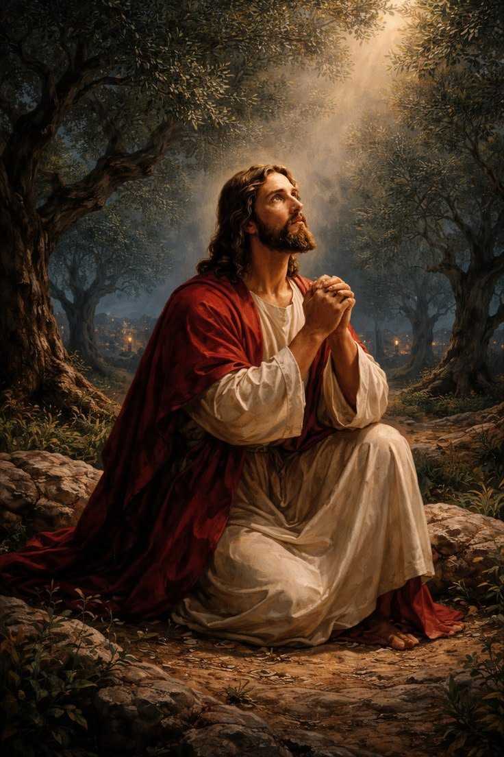 idelmoacl's tweet photo. ...Amen Sr Jesus gracias, gracias y gracias por todas tus Bendiciones y Misericordias gracias Dios gracias y gracias 🙏 😇 🤍 💫 🌟 🔆 ⚘️⚜️ https://t.co/BdIQGqFda5