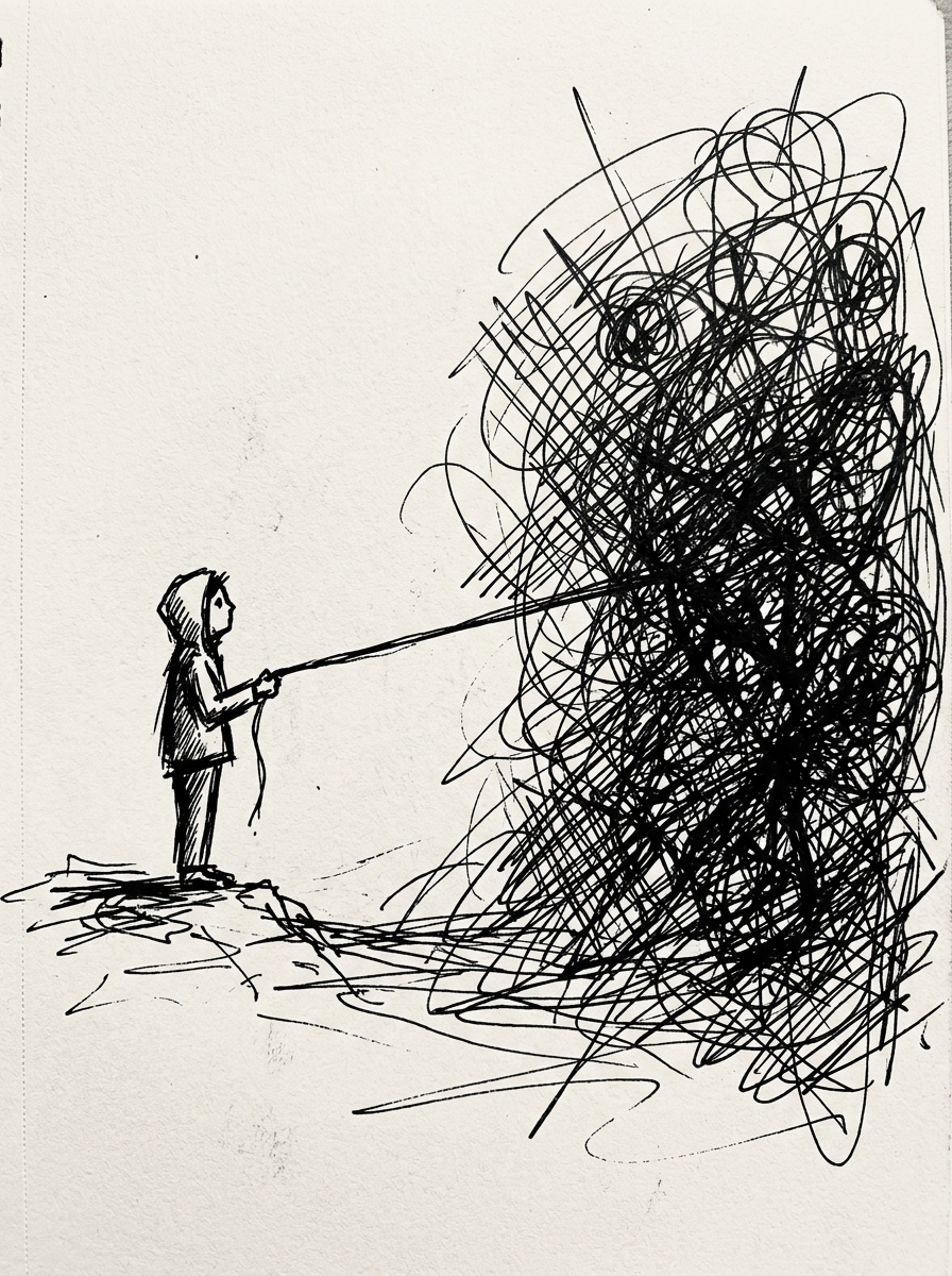 danialtz's tweet photo. Opus wrote code I could read, learn and steer with time.  

until Fable... Fable is like hiring an engineer so good you can't review their code anymore. That strange feeling that shadows the excitement of progress. https://t.co/5SgQecaaGl