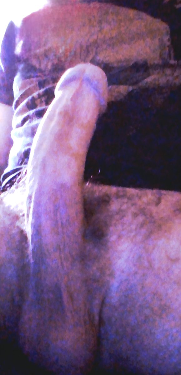 Pepogggv's tweet photo. #cock #bigcock #exhibicionismo #dick #bigdick #cocktribute #verga #polla https://t.co/uKZO61LQoP
