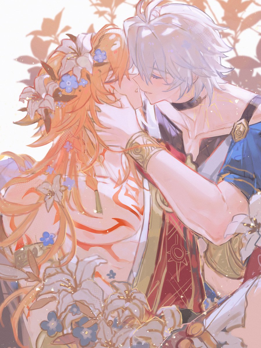 TYDJD071's tweet photo. #phaidei https://t.co/RA01YRoJya