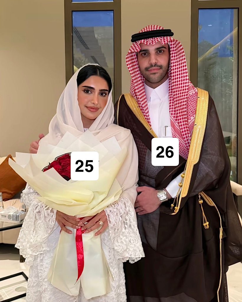 R O B || روب tweet media