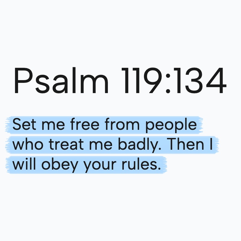 HolyBibleNIrV's tweet photo. https://t.co/lDu19PuDfN