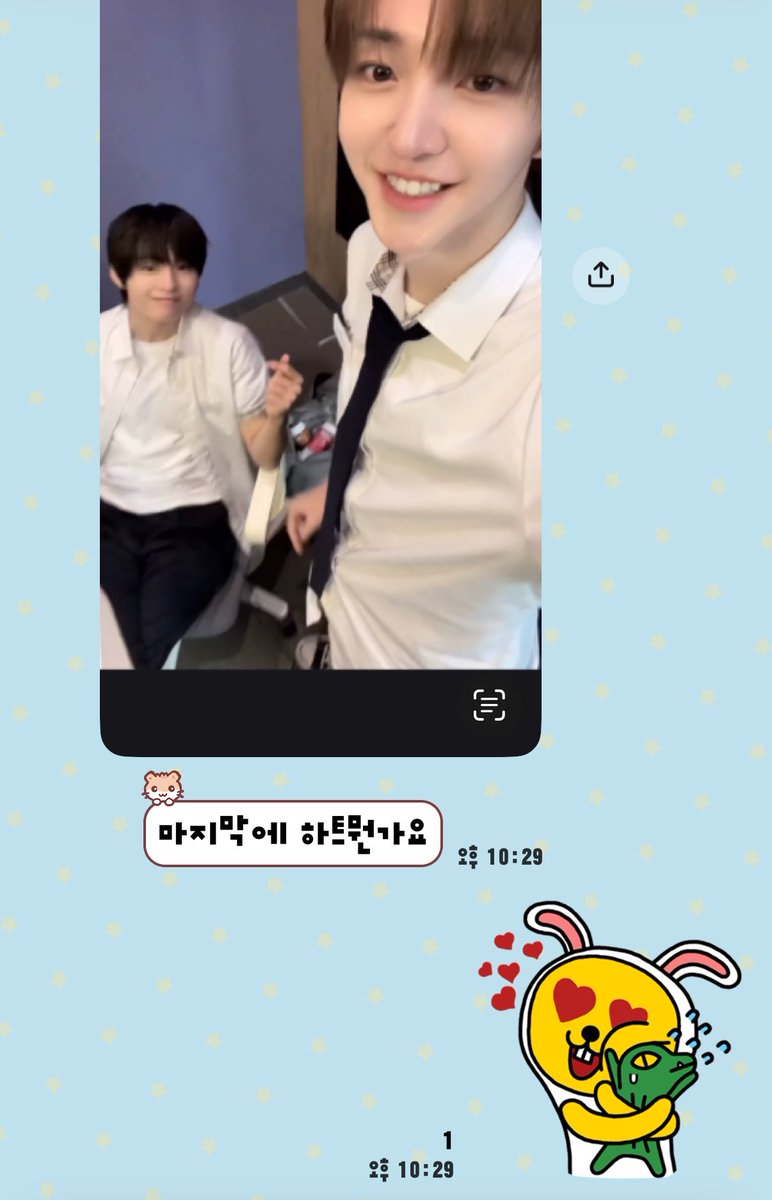 1okeijuo4's tweet photo. 👉🏾👈🏾 https://t.co/kTkEa0ya3g