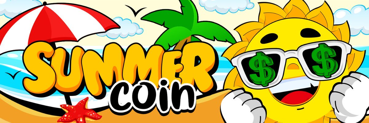 Crypto GEMs 📈🚀 tweet media