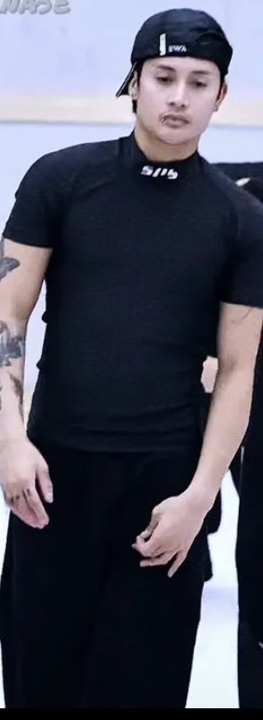 carlalisel's tweet photo. Pixelated na pero ang gwaaapoooo padin. 🤘⚓️😩

#NETIZENSCHOICE #FELIPSUSON  for Most Handsome Man Alive #MHMA2026 #MHMA2026FELIPSUSON  @thenreport

#FELIP
#SB19_KEN https://t.co/567DYihtY8