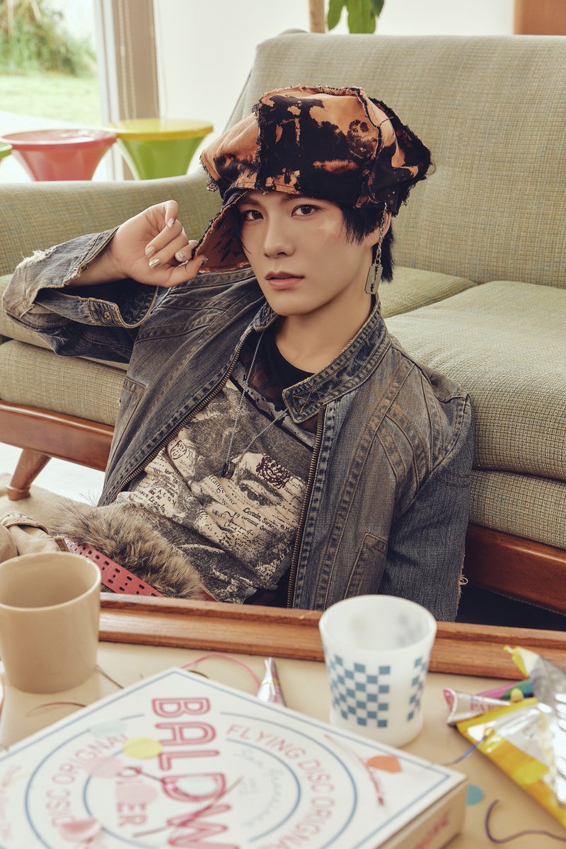 7/6 出演情報📻②] ☺︎ 26:30-27:00 (谷口・寺尾 出演) #文化放送