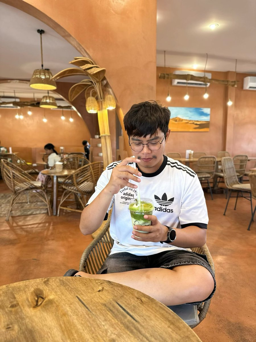 Phattharaphon33's tweet photo. ทักได้ครับ #กบินทร์บุรี #ปราจีนบุรี https://t.co/gWvfFL3dqA