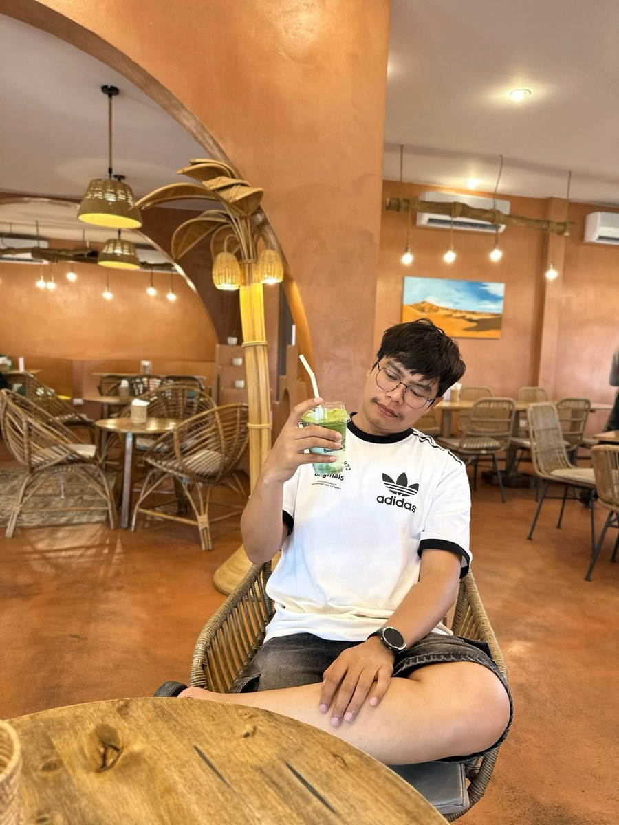 Phattharaphon33's tweet photo. ทักได้ครับ #กบินทร์บุรี #ปราจีนบุรี https://t.co/gWvfFL3dqA