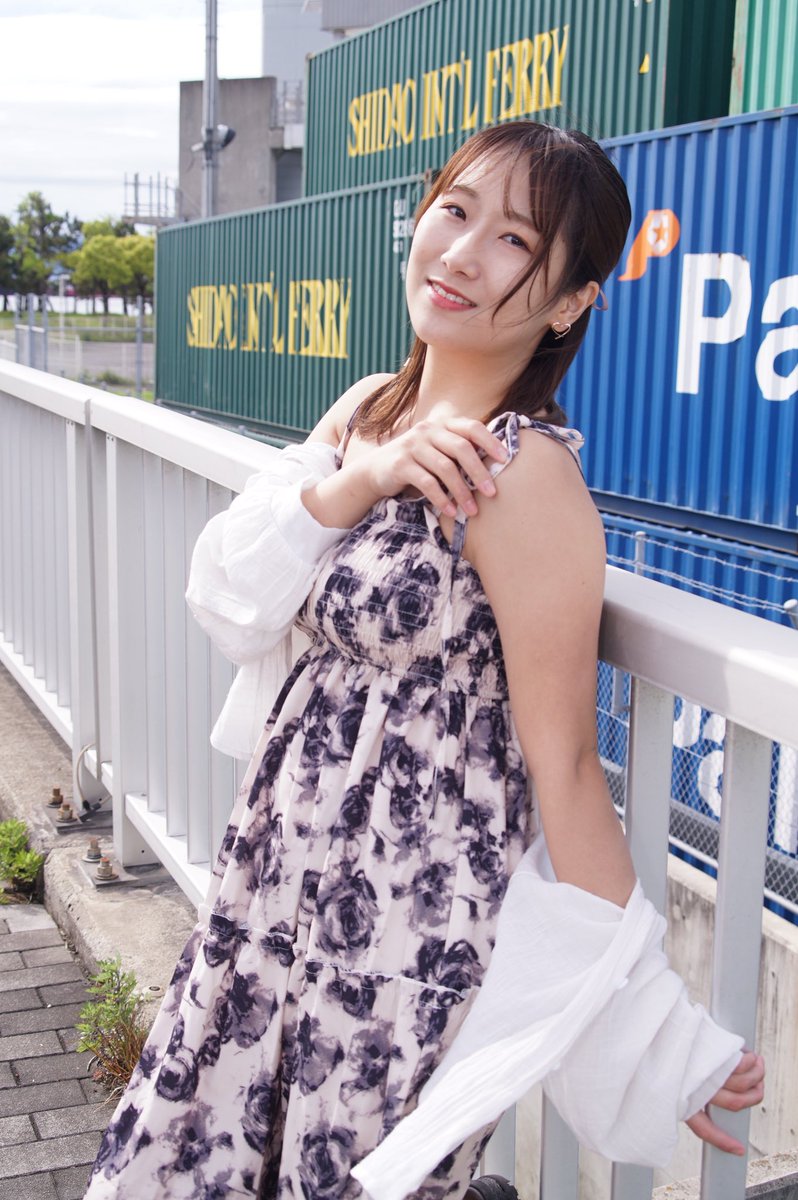 RIKO0803s's tweet photo. 2 frames ✨️ https://t.co/GliQhHo06a