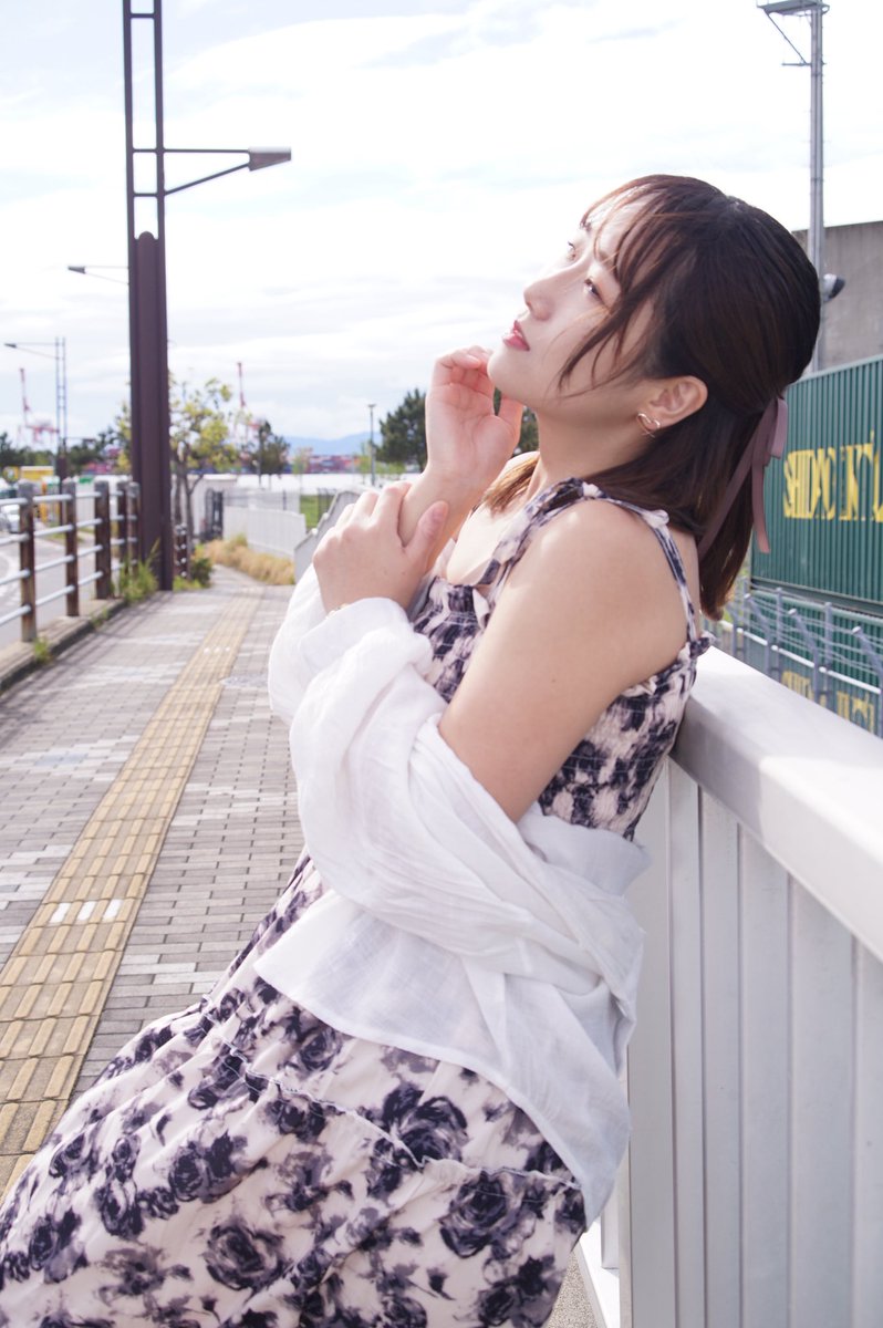 RIKO0803s's tweet photo. 2 frames ✨️ https://t.co/GliQhHo06a