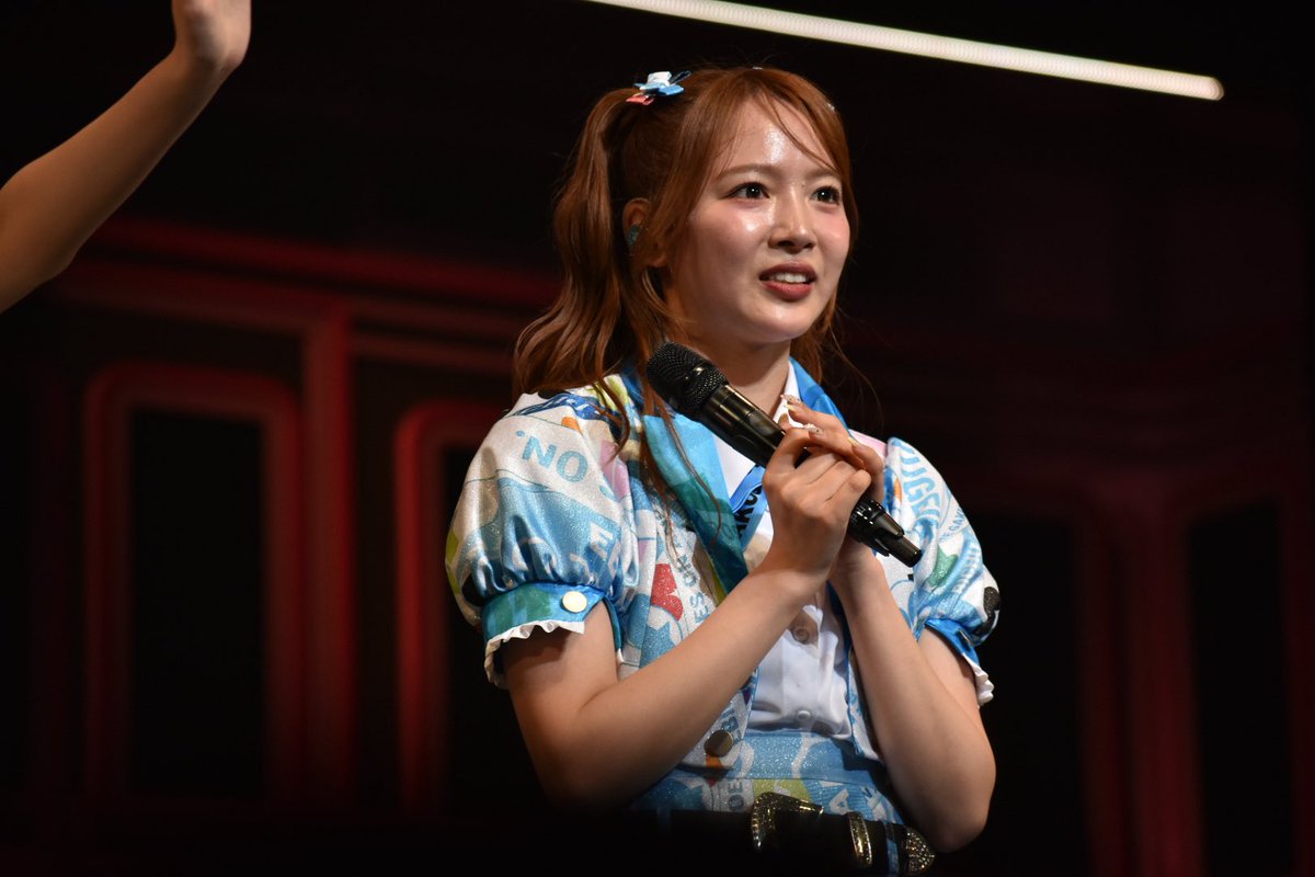 takepon252's tweet photo. https://t.co/T0RboXRtw0