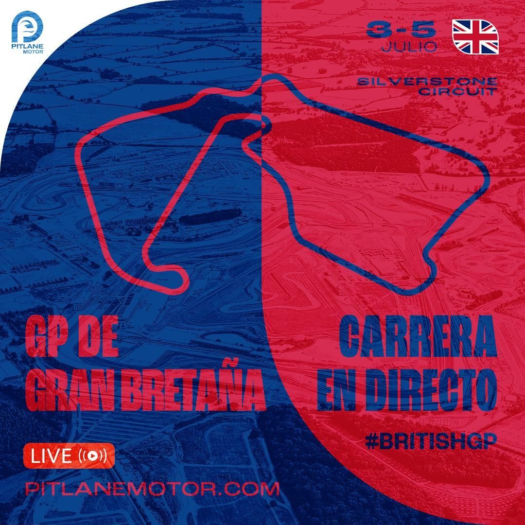 PitLane_F1's tweet photo. También lo podéis seguir en nuestro directo escrito https://t.co/dgutXGt3N3 y con los comentarios de 
@jmbacelo https://t.co/OEnRsSmwwv