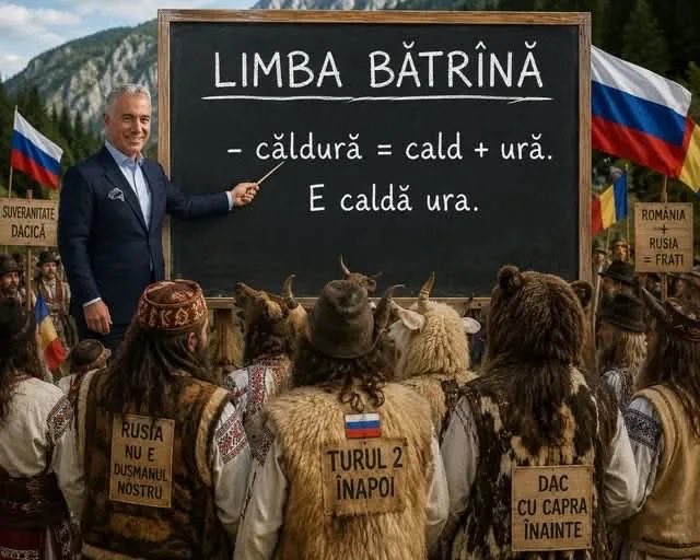 kukysp77's tweet photo. @AdoniaRodna Bieții de voi 🤡🤡🤡💊💊💊💊 https://t.co/JuvqyELNas