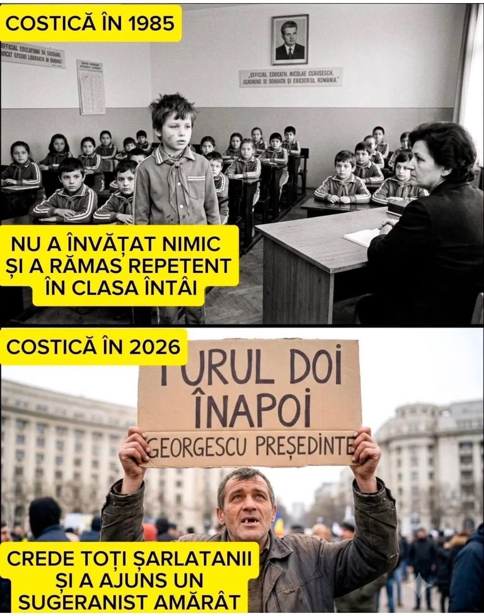 kukysp77's tweet photo. @AdoniaRodna Bieții de voi 🤡🤡🤡💊💊💊💊 https://t.co/JuvqyELNas