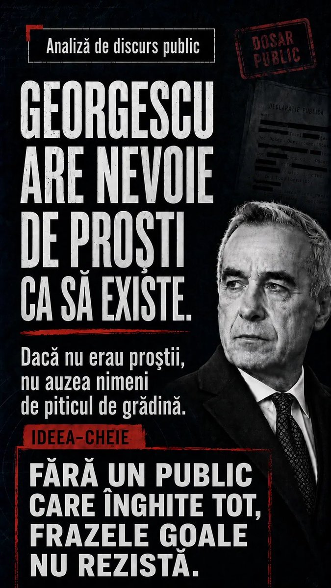 kukysp77's tweet photo. @AdoniaRodna Bieții de voi 🤡🤡🤡💊💊💊💊 https://t.co/JuvqyELNas