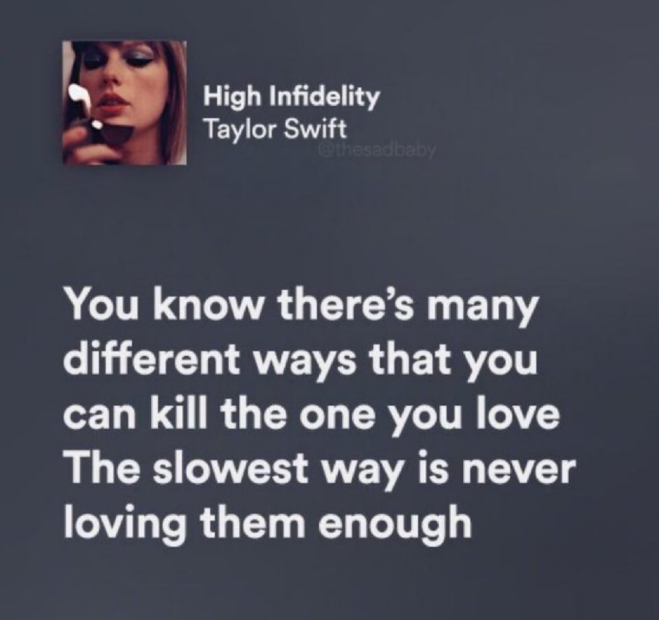 thesadbaby's tweet photo. https://t.co/CiQS4UEJZZ
