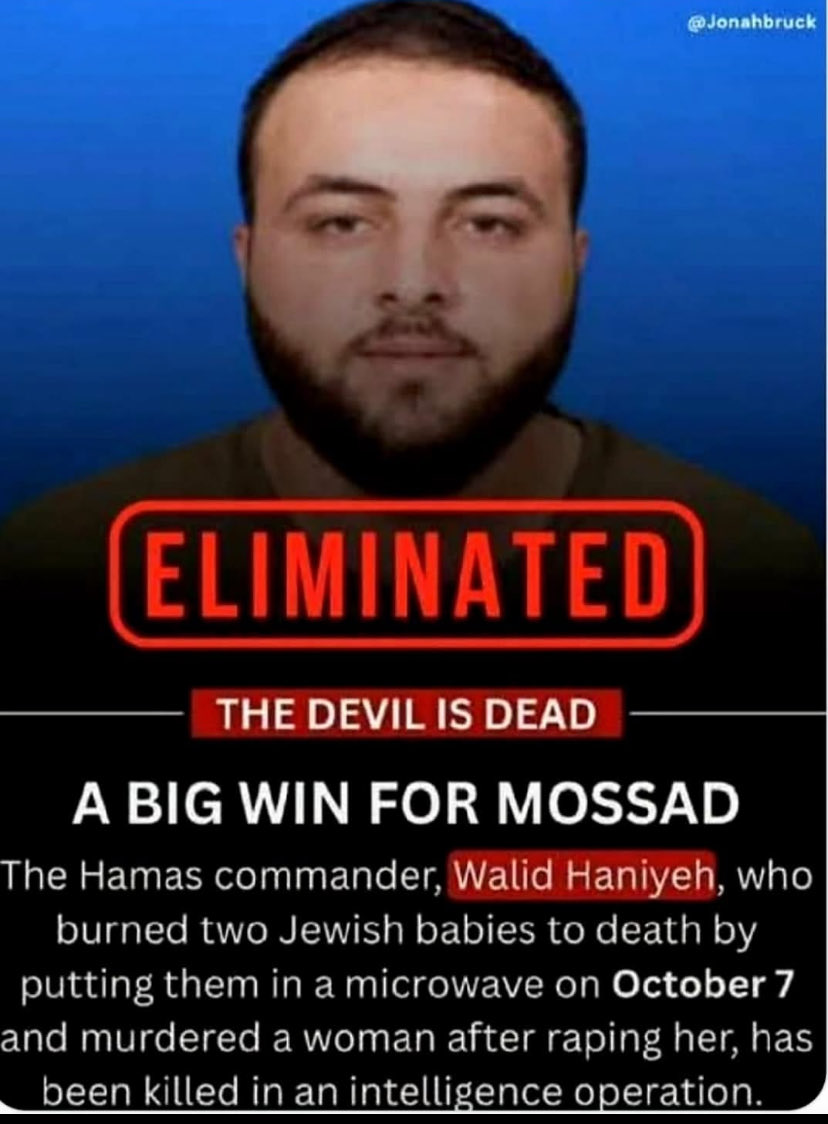Aaron710David's tweet photo. 👏👏👏👏🙏👌👌👌👌God bless the @IDF https://t.co/WIY1uR45gV