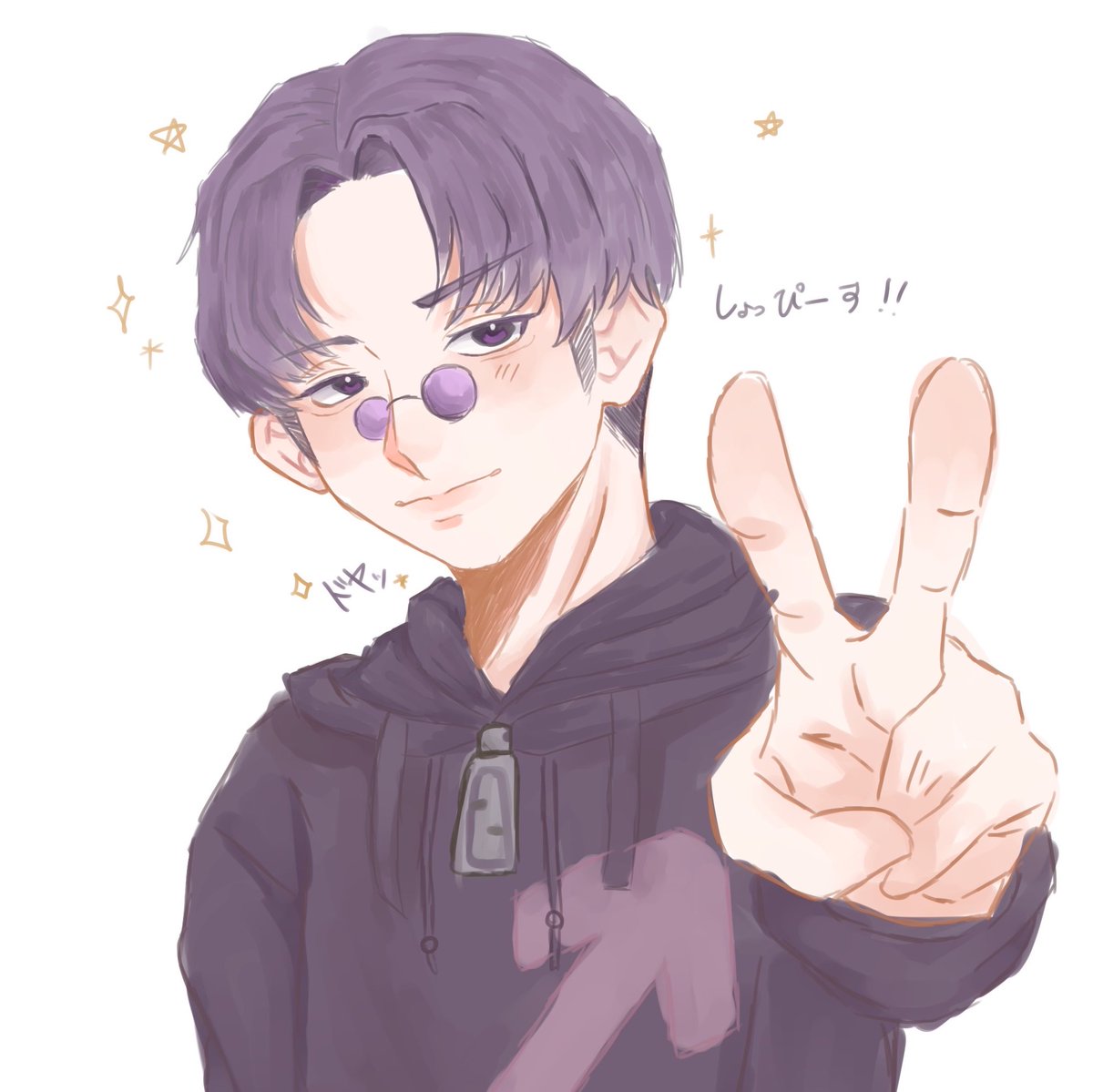 kirisavu_315's tweet photo. #mzyb_FA https://t.co/OobM5tZ2mI