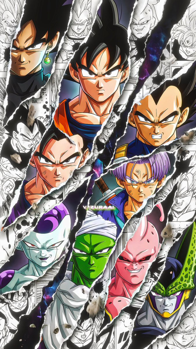 Aesthetic_Wall1's tweet photo. https://t.co/jWxkmQr7S8