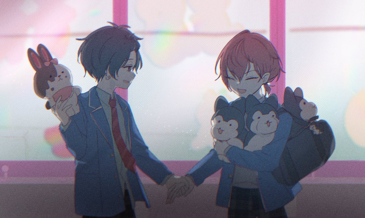 ぴ🐾 tweet media