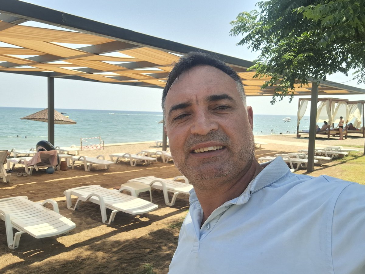 ea_erdalaygun's tweet photo. Antalya .... https://t.co/Jb9OQjhyAj