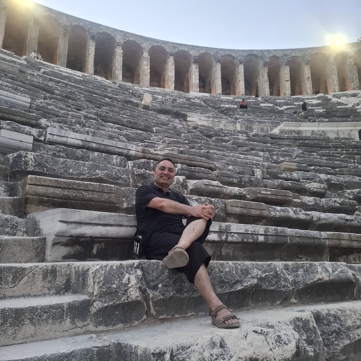ea_erdalaygun's tweet photo. Antalya .... https://t.co/Jb9OQjhyAj