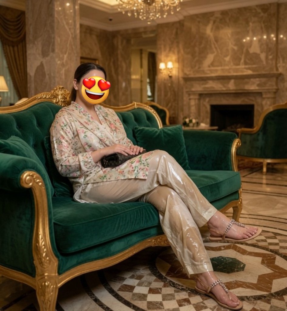 Therebel555's tweet photo. In a relaxed mood after the party https://t.co/es6gWH2Mw3