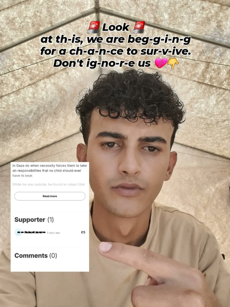 Mohammed Ahmed 🍉 tweet media