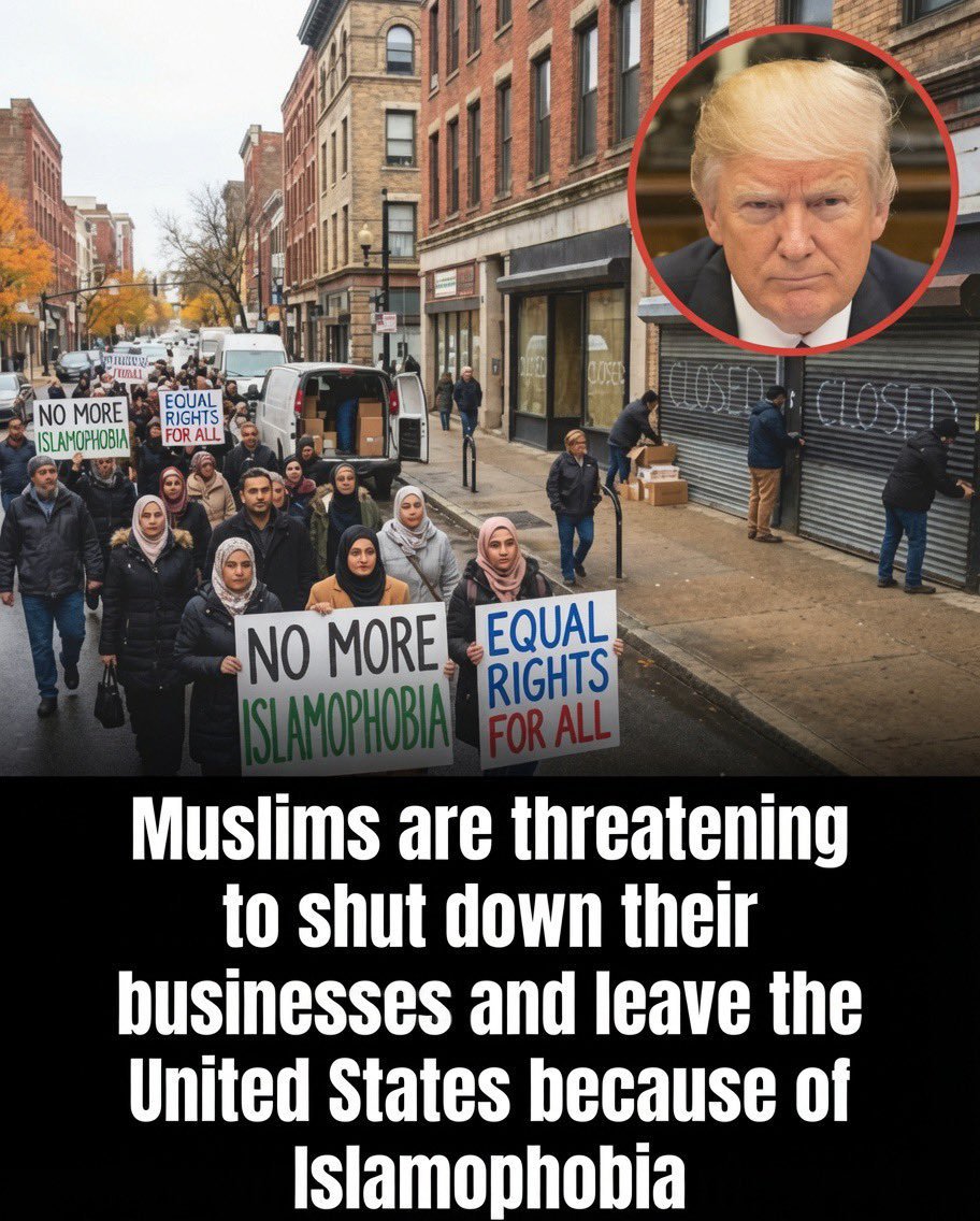 Commentary Tom Homan🇺🇲 tweet media