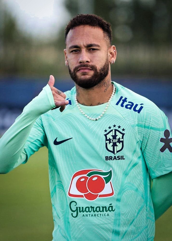 picsnjr's tweet photo. 🇧🇷 https://t.co/4XVonHdPwa