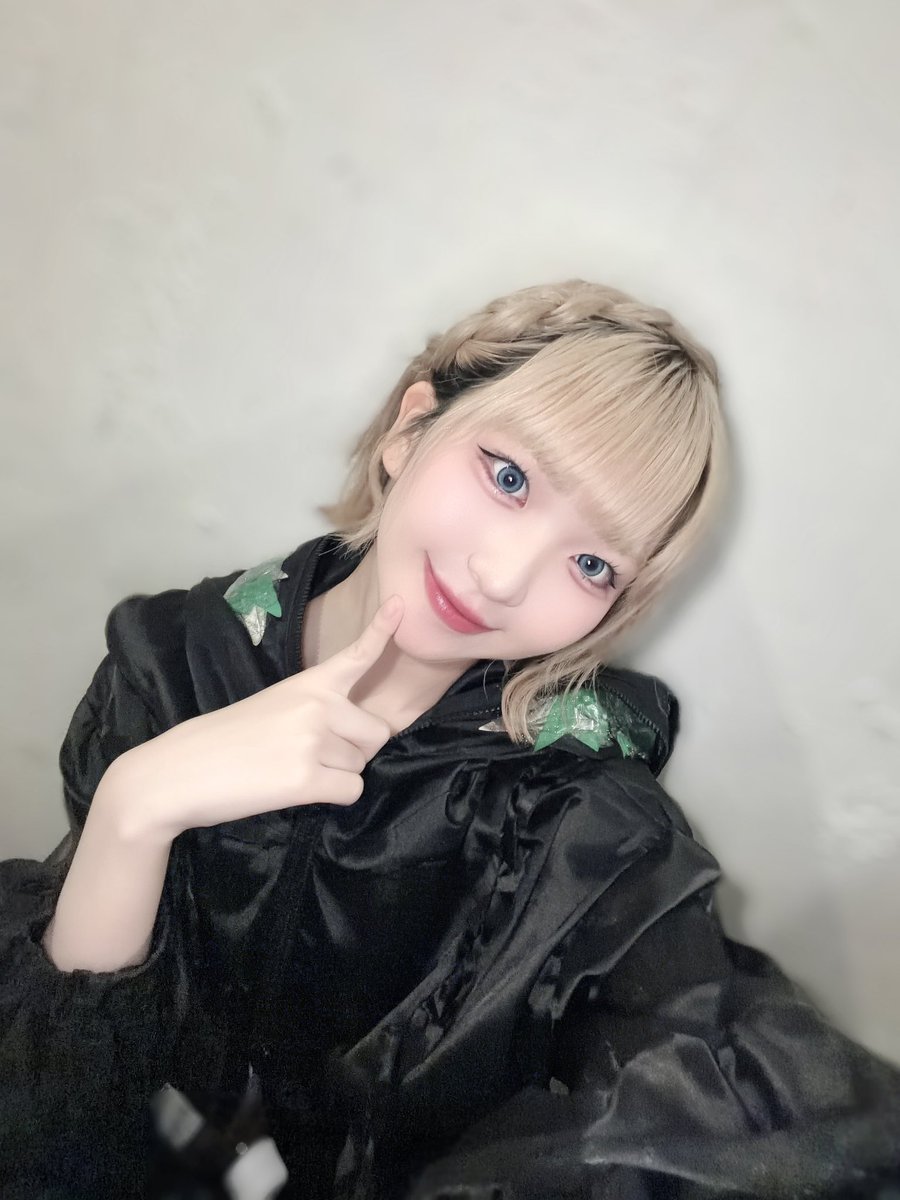 mamama様 𝒎𝒂𝒎𝒂𝒎𝒂 (@mamama_sunny) / Posts / X