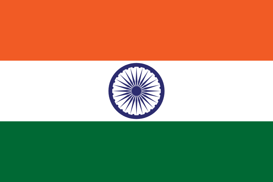 _TheTathya's tweet photo. Adani Defence Lays Foundation for South Asia's Largest Private Missile Manufacturing Ecosystem 🇮🇳🔥

Adani Defence & Aerospace has laid the foundation stone for a ₹2,500 crore missile and propellant manufacturing facility in Shivpuri, Madhya Pradesh, creating South Asia's largest private-sector missile ecosystem.

> The facility will manufacture medium and long-range missile systems, composite propellants, TNT and explosive-grade materials under one integrated ecosystem
> It will be the first private-sector complex in South Asia to bring raw materials and mission-ready missiles under one roof
> The project will be developed with an investment of ₹2,500 crore over the next three years
> Around 5,000 direct and indirect jobs will be created, while more than 50 MSMEs will become part of the defence manufacturing supply chain
> Together with Adani Defence's Gwalior facility, Shivpuri will form a major defence manufacturing hub for indigenous weapons systems
> Adani Defence has already delivered 2,000 Light Machine Guns to the Indian Armed Forces, completing the programme 11 months ahead of schedule

👉 The project marks another major step towards Aatmanirbhar Bharat, expanding India's indigenous missile manufacturing capabilities and strengthening its position as a global defence production hub.

📌 Follow @_TheTathya for more such updates.