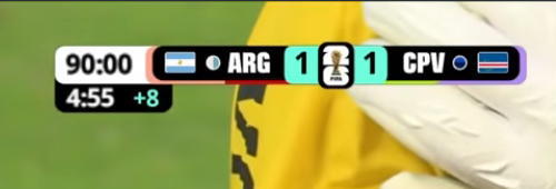 vigilador🧉🇦🇷 tweet media