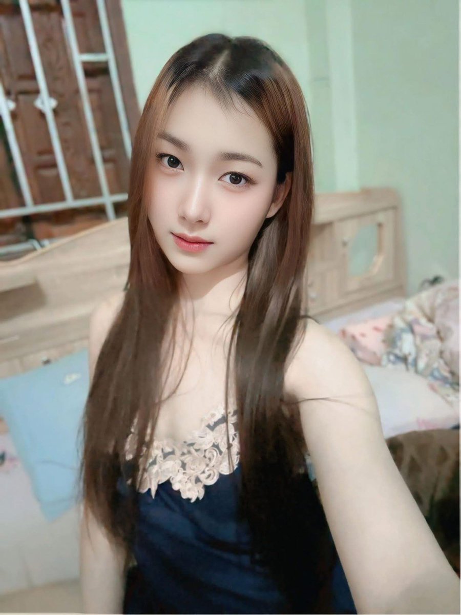 efvte233's tweet photo. กลิ่นหอม ละมุน แซ่บสะเทือนลิ้น!!
🌶️ แซ่บจนต้องเบิ้ลข้าว!
🦗 หอมกลิ่นแมงดาแท้ เค็มนิด เผ็ดหน่อย กลมกล่อมกำลังดี
🍚 กินกับข้าวสวยร้อน ๆ

มาใหม่รับวันแลก🤩
#รับงานศรีราชา📌
รับงานศรีราชา📌

🆔:   1999tina
🫜🫜🫜🫜🫜🫜🫜🫜
เพิ่มเพื่อน.
 https://t.co/7ASvRsBJET

🐣6oo.1🦭 https://t.co/JgxVAbMp2A